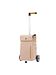 Andersen Shopper sand Andersen Shopper sand