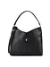 U.S. Polo Assn. black U.S. Polo Assn. black