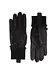 Kessler black Kessler black