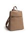 The Chesterfield Brand taupe The Chesterfield Brand taupe