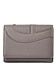AIGNER ash grey