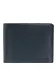 Samsonite oxford blue Samsonite oxford blue