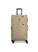 Smartbox beige