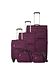 Travelite berry Travelite berry