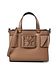 Armani Exchange marionette Armani Exchange marionette