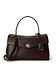 Lauren Ralph Lauren chestnut brown Lauren Ralph Lauren chestnut brown