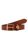 Lauren Ralph Lauren lauren tan