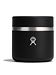 Hydro Flask black Hydro Flask black