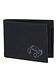 oxmox schwarz-crab 2.0 grey oxmox schwarz-crab 2.0 grey