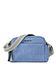 Hedgren blue horizon