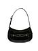AIGNER black AIGNER black