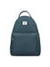 Herschel orion blue