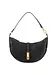 POLO RALPH LAUREN black POLO RALPH LAUREN black