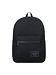 Herschel black tonal