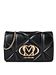 Love Moschino nero Love Moschino nero