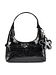 Guess black