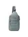 Hedgren grey-green Hedgren grey-green