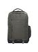 Timbuk2 eco titanium