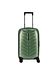 Samsonite basil green