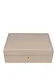 Windrose beige Windrose beige
