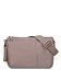 Mandarina Duck taupe