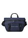 Delsey Paris blau