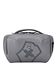 Victorinox stone grey