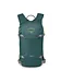 Osprey cascade blue