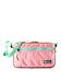 Fjällräven poppy pink-khaki dust Fjällräven poppy pink-khaki dust