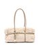 Tamaris beige Tamaris beige