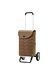 Andersen Shopper mousse