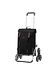 Andersen Shopper schwarz Andersen Shopper schwarz
