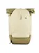 Deuter barley-roots Deuter barley-roots