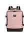 Worldpack rosa Worldpack rosa