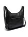 The Chesterfield Brand black The Chesterfield Brand black