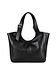 Furla nero Furla nero