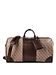 Guess beige-cognac Guess beige-cognac