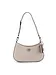 Guess taupe Guess taupe