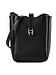 AIGNER black AIGNER black