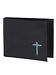 oxmox schwarz-freedom cross cyan