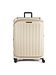 Piquadro matt beige