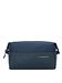 Samsonite navy