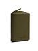 The Chesterfield Brand olive green The Chesterfield Brand olive green
