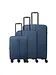 Travelite navy Travelite navy