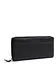 The Chesterfield Brand black The Chesterfield Brand black