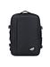 Cabin Zero absolute black