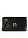PINKO nero gold PINKO nero gold
