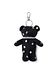 Wouf dots bear Wouf dots bear