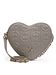 AIGNER alpaca beige AIGNER alpaca beige
