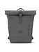 Johnny Urban dark grey Johnny Urban dark grey
